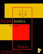 Portada de la revista