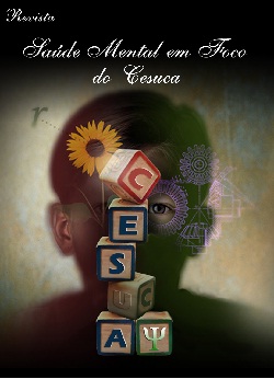 Portada de la revista