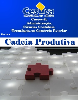 Portada de la revista