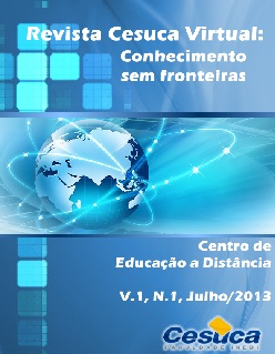 Portada de la revista