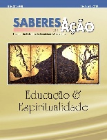 Portada de la revista
