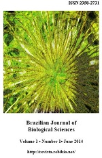 Portada de la revista
