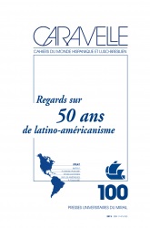 Portada de la revista