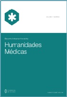 Portada de la revista