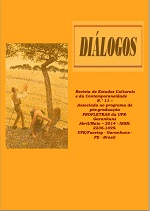 Portada de la revista