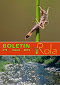 Portada de la revista