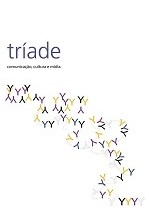 Portada de la revista