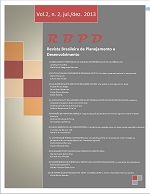 Portada de la revista