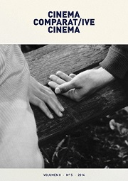 Portada de la revista