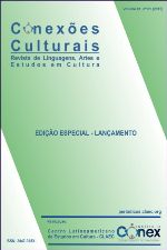 Portada de la revista