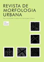 Portada de la revista