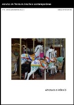 Portada de la revista
