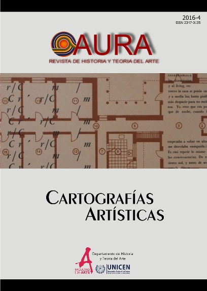 Portada de la revista