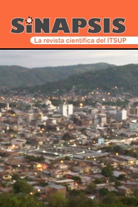 Portada de la revista