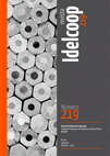 Portada de la revista