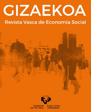 Portada de la revista