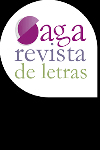 Portada de la revista