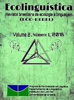 Portada de la revista