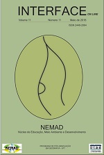 Portada de la revista