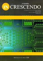 Portada de la revista