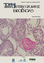 Portada de la revista
