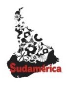 Portada de la revista