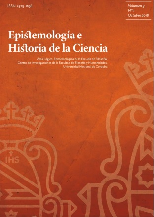 Portada de la revista