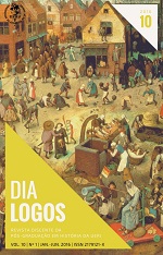 Portada de la revista