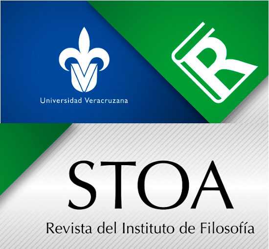 Portada de la revista