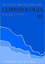 Portada de la revista