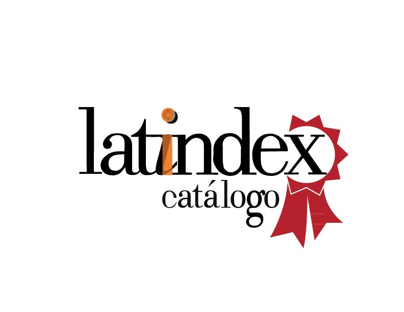 Portada de la revista