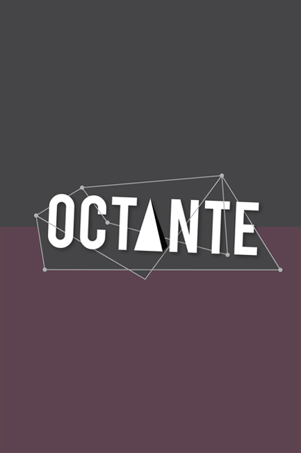 Portada de la revista