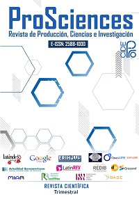 Portada de la revista