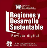 Portada de la revista