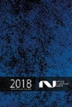 Portada de la revista