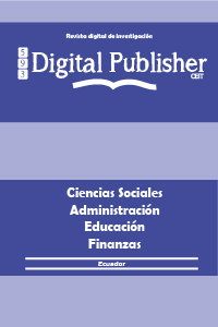 Portada de la revista