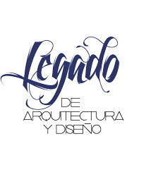 Portada de la revista