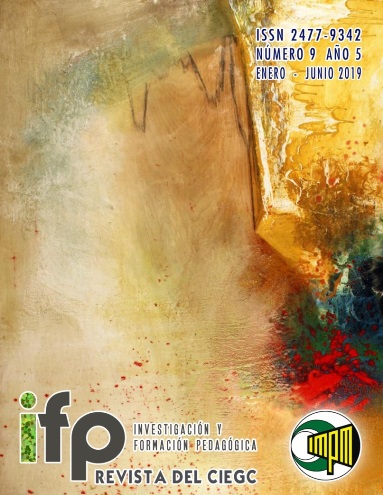 Portada de la revista