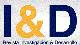 Portada de la revista