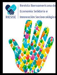 Portada de la revista