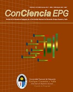 Portada de la revista