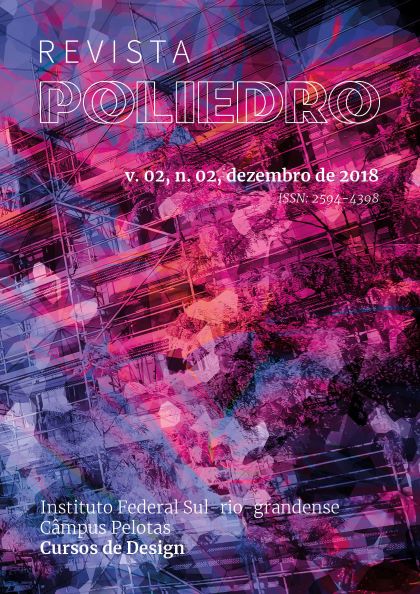 Portada de la revista