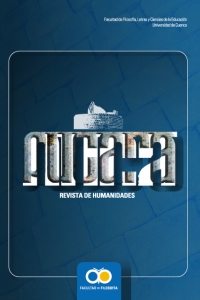 Portada de la revista