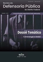 Portada de la revista