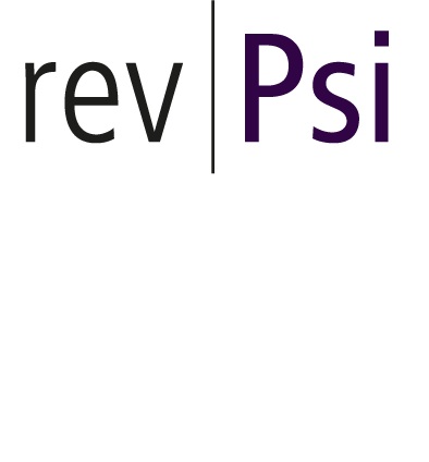 Portada de la revista