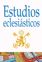 Portada de la revista