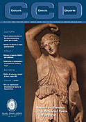 Portada de la revista