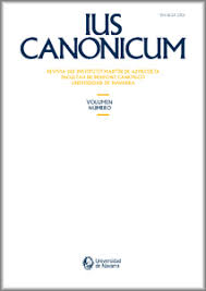 Portada de la revista