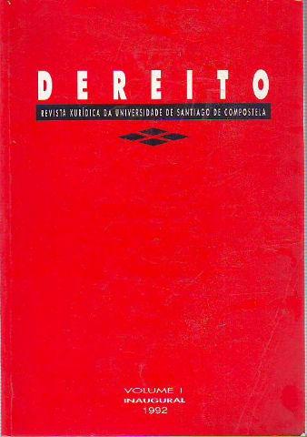 Portada de la revista