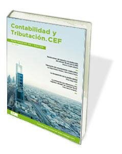 Portada de la revista